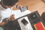 telefonia mobile news offerta tim special start raddoppia giga e minuti