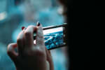 telefonia mobile news offerta tim special unlimited