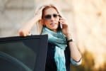 telefonia mobile news offerta tim special voce dati