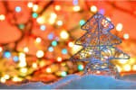 telefonia mobile news offerta vodafone christmas card e netflix