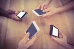 telefonia mobile news offerta vodafone flexi come funziona e quanto costa
