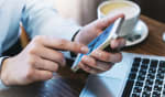 telefonia mobile news offerte di telefonia ho mobile a gennaio 2023 1