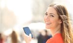 telefonia mobile news offerte di telefonia iliad arriva giga 80