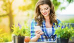 telefonia mobile news offerte di telefonia mobile vantaggiose fine aprile 2022