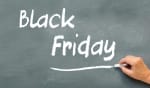 telefonia mobile news offerte fastweb telefonia mobile black friday 2021