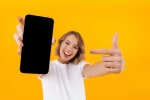 telefonia mobile news offerte ho mobile a giugno 2023