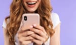 telefonia mobile news offerte ho mobile ad aprile 2023