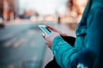 telefonia mobile news offerte ho mobile da attivare a maggio 2023 telefonia mobile news offerte ho mobile da attivare a maggio 2023