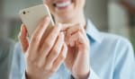 telefonia mobile news offerte ho mobile luglio 2022 1
