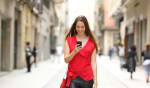 telefonia mobile news offerte ho mobile maggio 2022