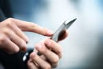 telefonia mobile news offerte iliad a giugno 2023 2