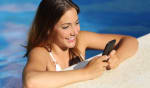 telefonia mobile news offerte kena mobile giugno 2022