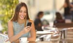 telefonia mobile news offerte kena mobile settembre 2021