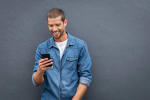 telefonia mobile news offerte meno di 10 euro a maggio 2023 1