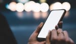 telefonia mobile news offerte mobile passa a tim dicembre 2021