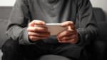 telefonia mobile news offerte passa a tim a settembre 2021