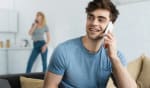 telefonia mobile news offerte passa a tim gennaio 2022