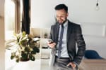 telefonia mobile news offerte passa a tim marzo 2022