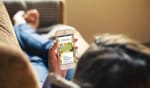 telefonia mobile news offerte passa a vodafone telefonia ottobre 2021
