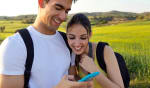 telefonia mobile news offerte passaggio tim maggio 2022