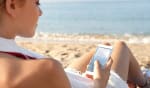 telefonia mobile news offerte passare vodafone agosto 2021