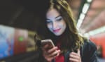 telefonia mobile news offerte per chi passa a tim maggio 2022