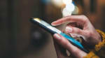 telefonia mobile news offerte per passare a vodafone a giugno 2023