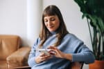 telefonia mobile news offerte poste mobile a giugno 2023