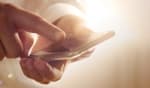 telefonia mobile news offerte sotto i 10 euro giugno 2022