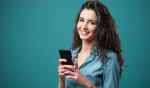 telefonia mobile news offerte sotto i dieci euro maggio 2022