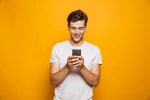 telefonia mobile news offerte telefonia a meno di 7 euro a maggio 2023