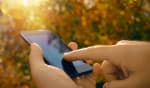 telefonia mobile news offerte telefonia ho mobile settembre 2021