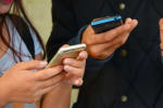 telefonia mobile news offerte telefonia mobile di settembre 2021