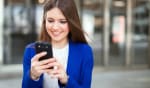 telefonia mobile news offerte telefonia mobile iliad aprile 2022