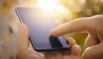 telefonia mobile news offerte telefonia mobile iliad gennaio 2022