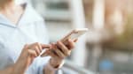 telefonia mobile news offerte telefonia mobile maggio 2023 1
