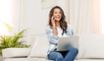 telefonia mobile news offerte telefonia mobile passa a tim ottobre 2021