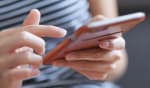 telefonia mobile news offerte telefonia mobile sotto 5 euro fine febbraio 2022