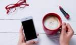 telefonia mobile news offerte telefonia mobile sotto 7 euro autunno 2021