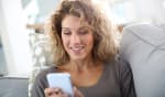 telefonia mobile news offerte telefonia mobile sotto i 10 euro marzo 2022