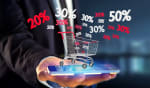 telefonia mobile news offerte telefonia mobile sotto i 7 euro marzo 2022
