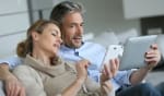 telefonia mobile news offerte telefonia passa a tim febbraio 2022