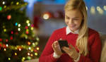 telefonia mobile news offerte telefonia passa a vodafone dicembre 2021