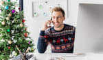 telefonia mobile news offerte telefonia passa a wind3 dicembre 2021