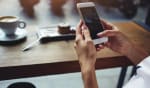 telefonia mobile news offerte tim cosa cambia e per chi con la rimodulazione dal 15 febbraio