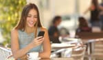 telefonia mobile news offerte tim giugno 2022