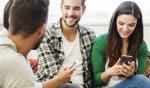 telefonia mobile news offerte tim mobile aprile 2022