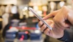 telefonia mobile news offerte tim telefonia mobile fine marzo 2022