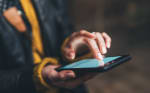 telefonia mobile news offerte very mobile maggio 2023