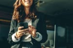 telefonia mobile news offerte vodafone mobile a giugno 2023 1